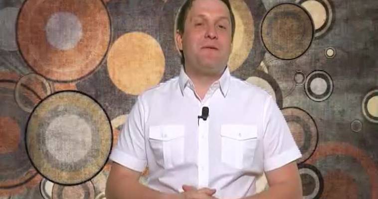 Год кино: рекомендуем (12.05)