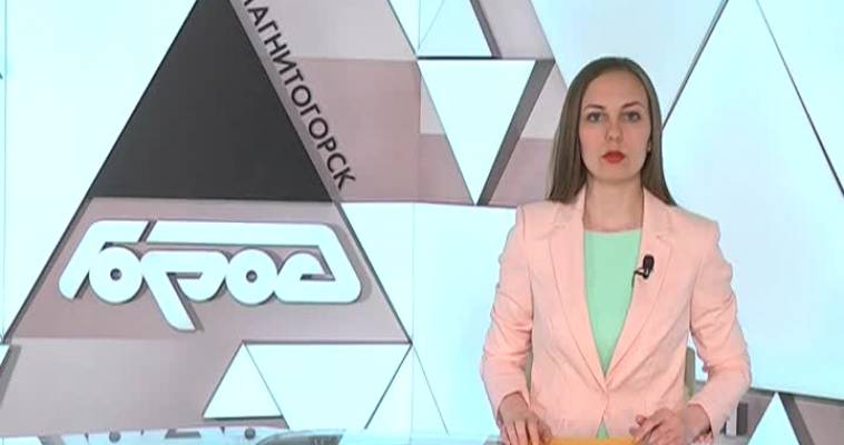СУИЦИД ИЛИ НЕСЧАСТНЫЙ СЛУЧАЙ?