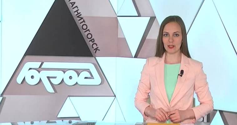 Полиция на проводе