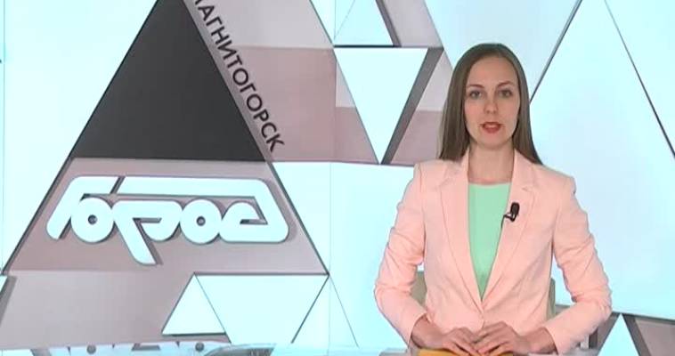 В САДИК ПО ЗАКРЕПЛЕНИЮ?