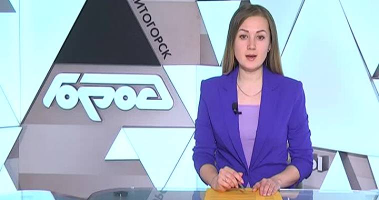 СГОРЕЛИ ДОТЛА
