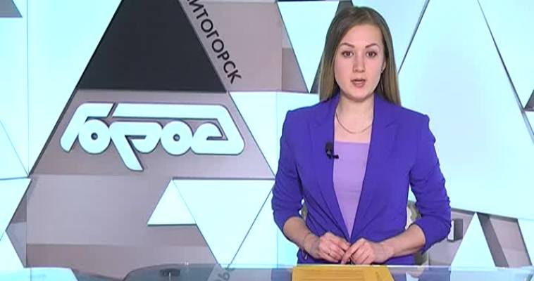 АППАРАТНОЕ СОВЕЩАНИЕ