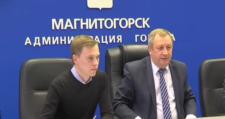 НА РАБОТУ В «АРТЕК»