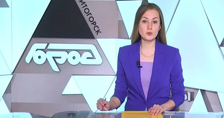 «БРОНЗОВАЯ» ПОБЕДА
