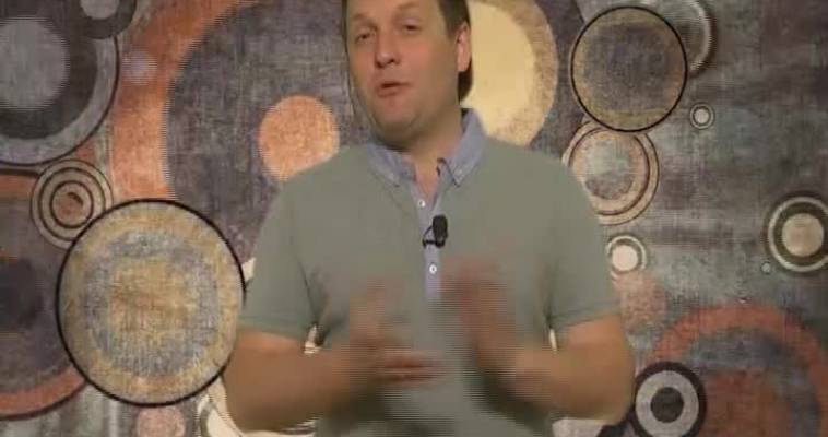 Год кино: рекомендуем (16.05)