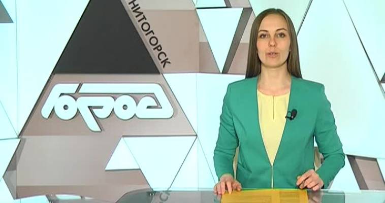ВЗЯЛИСЬ ЗА ОРУЖИЕ