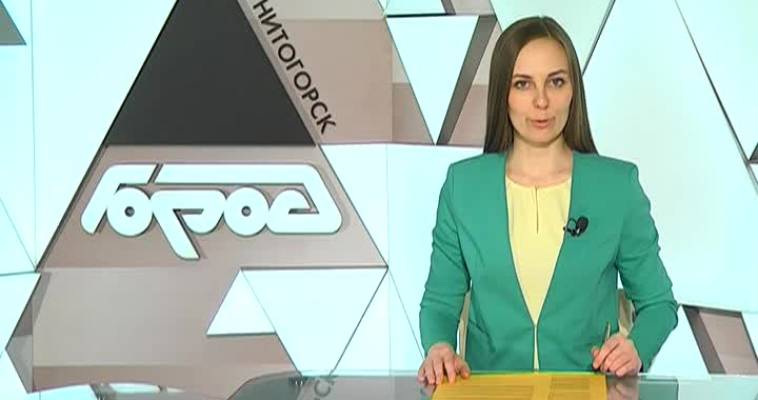 «НОЧЬ» В СТИЛЕ КИНО