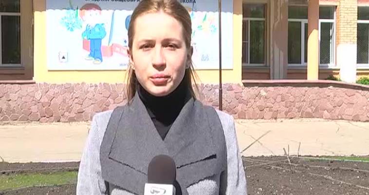 Городовой (16.05)