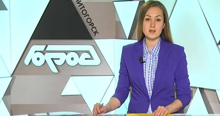 ТАТАМИ ДЛЯ НОВИЧКОВ