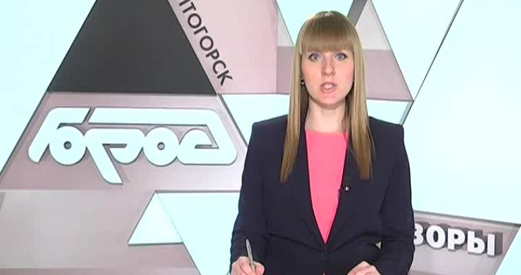 ДОСТУПНАЯ СРЕДА ДЛЯ НЕЗРЯЧИХ