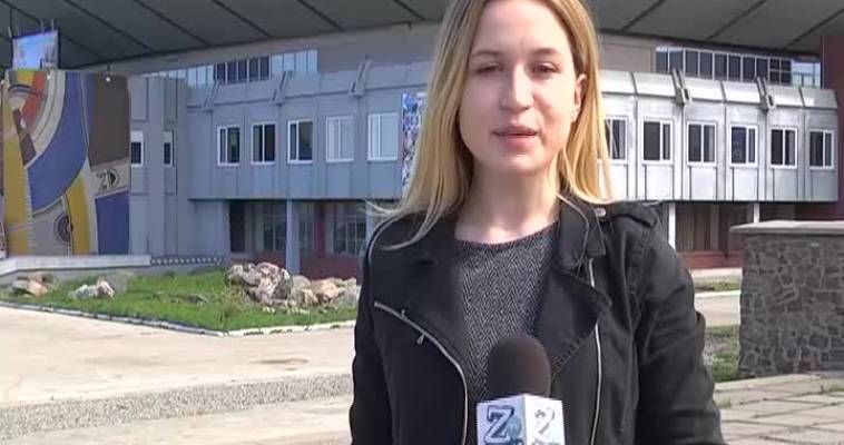 Городовой (18.05)