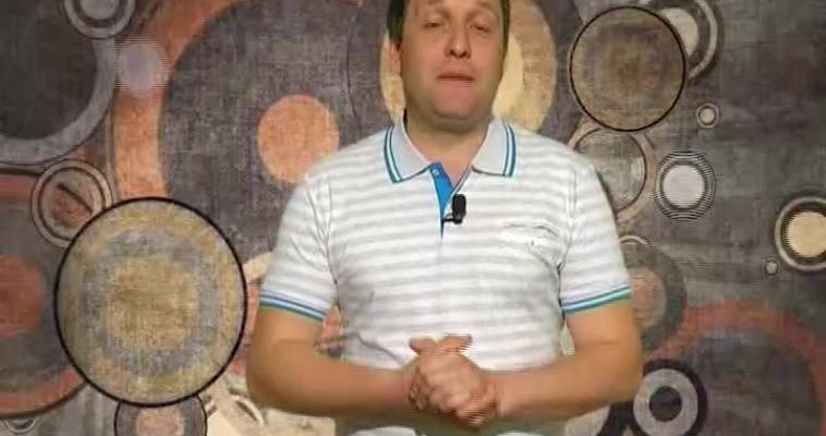 Год кино: рекомендуем (19.05)