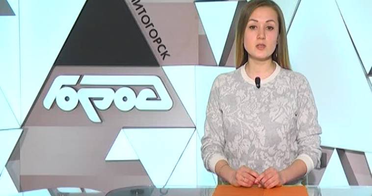 Звоните – вас услышат!