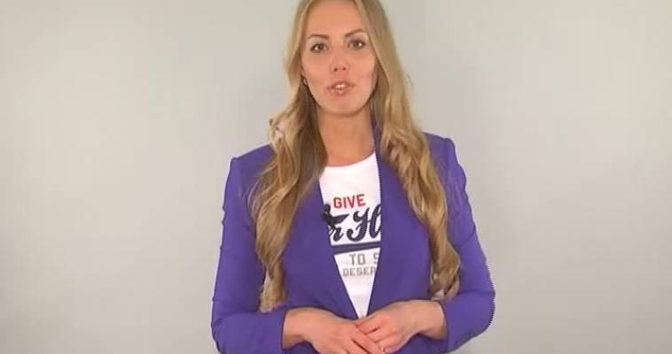 Эволюция вещей (20.05)