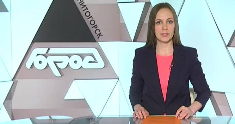 АППАРАТНОЕ СОВЕЩАНИЕ