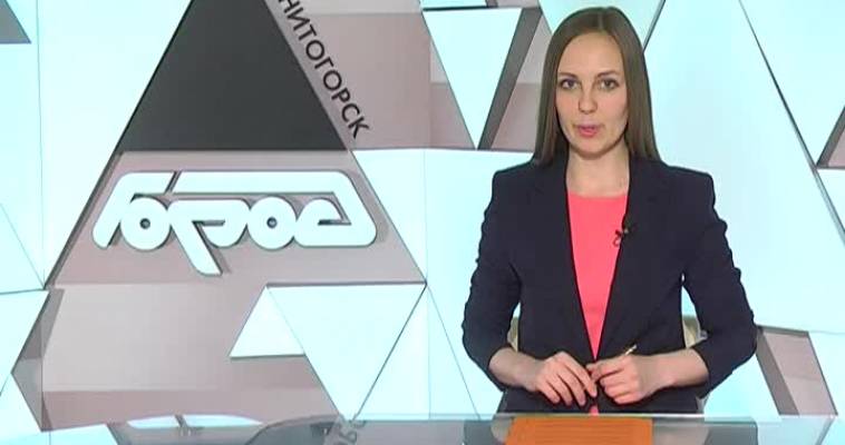 СДАВАТЬ БУДУТ ПО-НОВОМУ