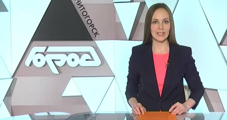 ПАМЯТЬ СЕРДЦА