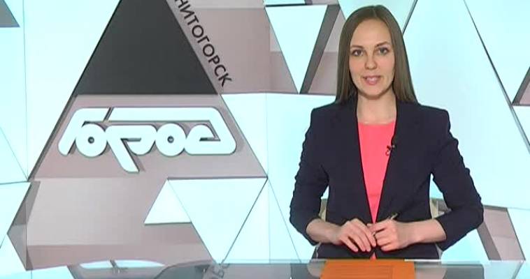 «СЛАДКАЯ ЖИЗНЬ»