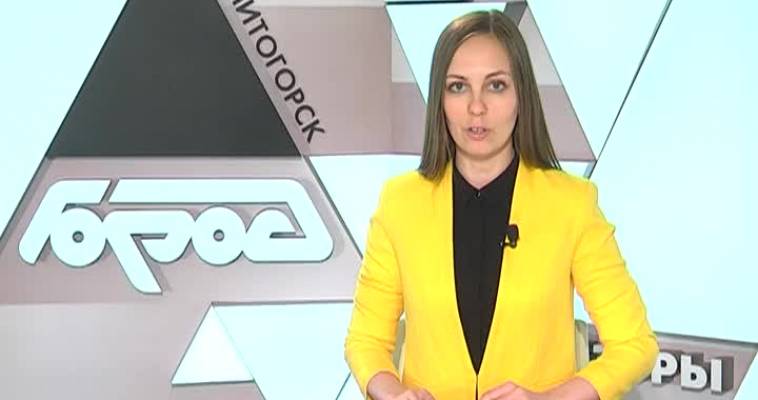 ПРАЗДНИК «СВОБОДНОГО ИСКУССТВА»
