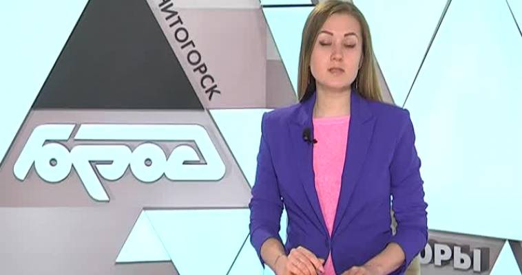 НИЧЕГО СВЯТОГО?