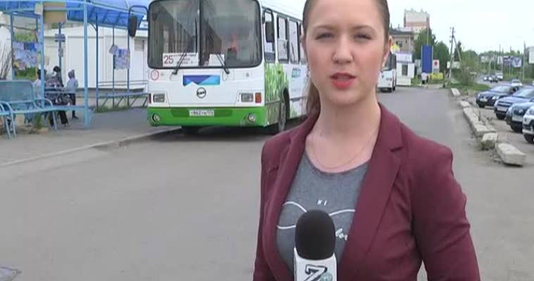 ГОРОДОВОЙ (24.05)