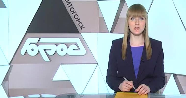ПРОЩАЙ, ШКОЛА!