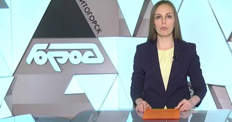 НЕДЕТСКАЯ ПРОБЛЕМА
