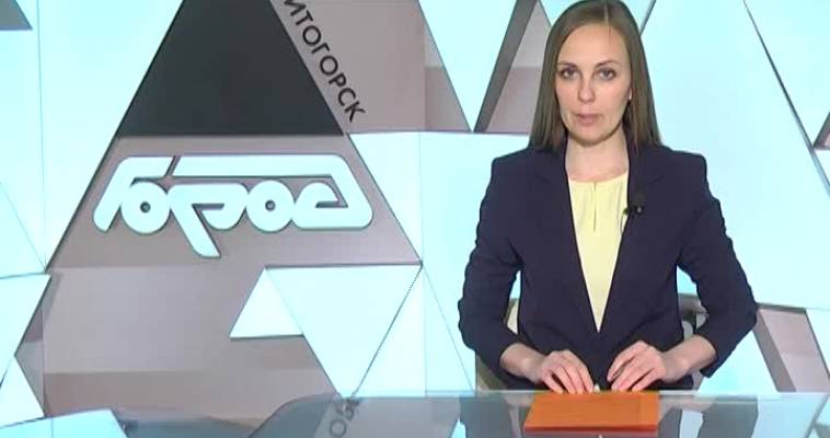 ДЕНЬ «ПОТЕРЯШЕК»
