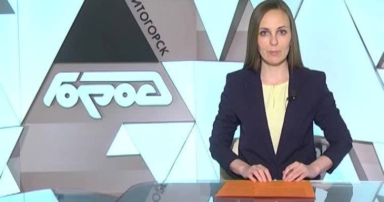 ПОБЕДИТЬ ХОЧЕТ КАЖДЫЙ!