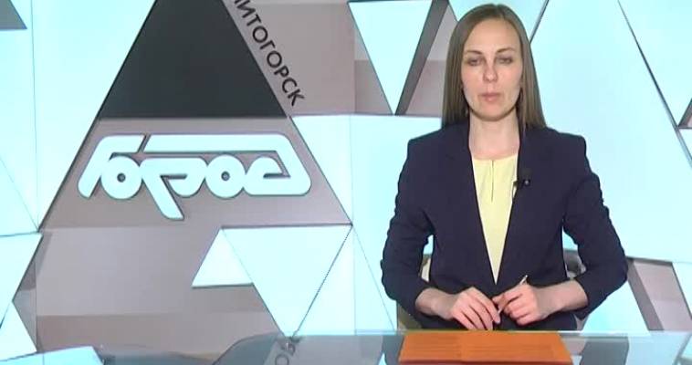 МАСТЕР ИНТЕРНЕТА