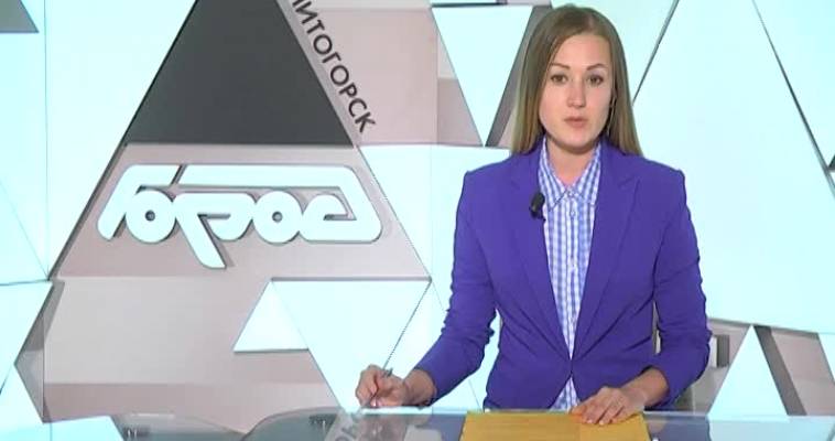 СДАЛИ ПЕРВЫЕ ЕГЭ