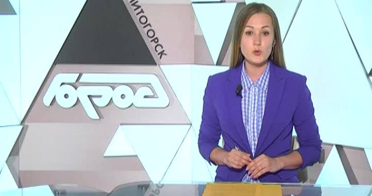 ОПЫТ ПРОТИВ МОЛОДОСТИ