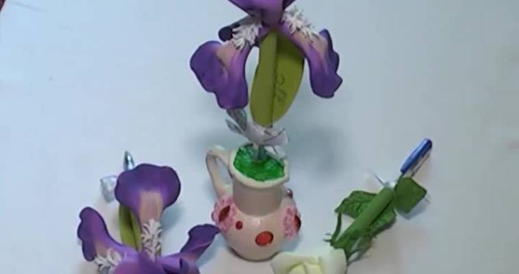 HandMade (30.05)