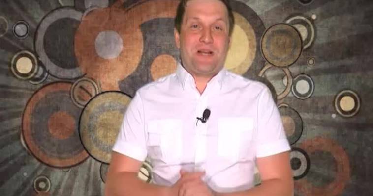 Год кино: рекомендуем (30.05)