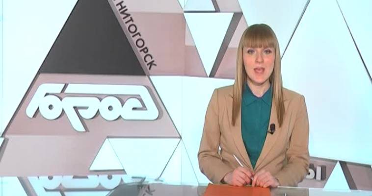 Уникальный проект