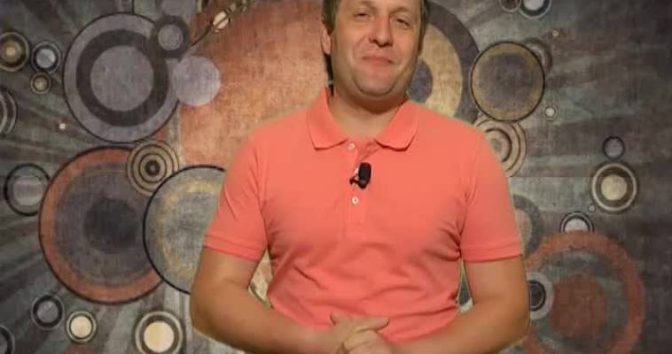 Год кино: рекомендуем (02.06)