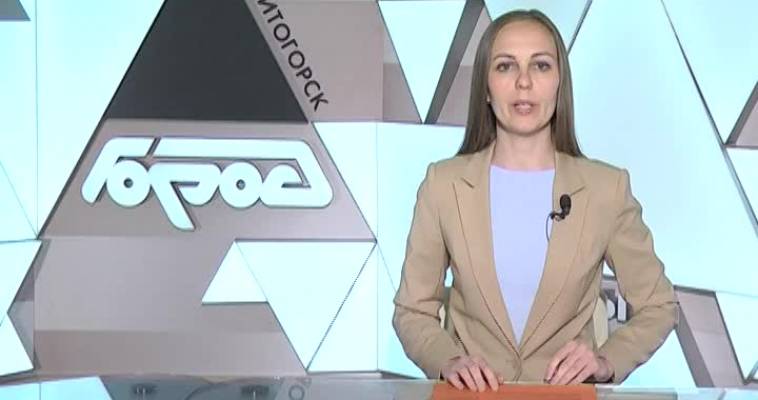 МАЛЕНЬКАЯ ПРИНЦЕССА