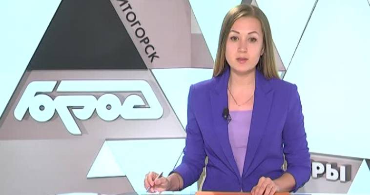 ПОМОГИТЕ НАЙТИ ЧЕЛОВЕКА!
