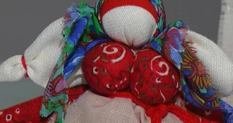 HandMade (06.06)