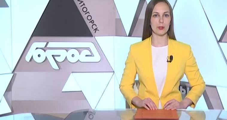 ПРЕСТУПНЫЙ КВАРТЕТ
