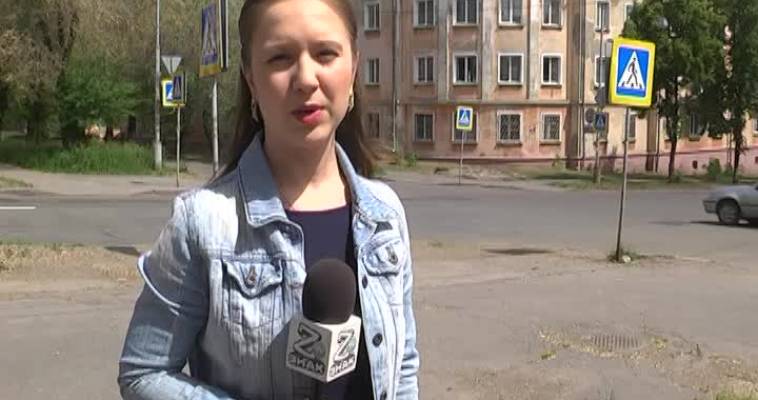 ГОРОДОВОЙ (06.06)