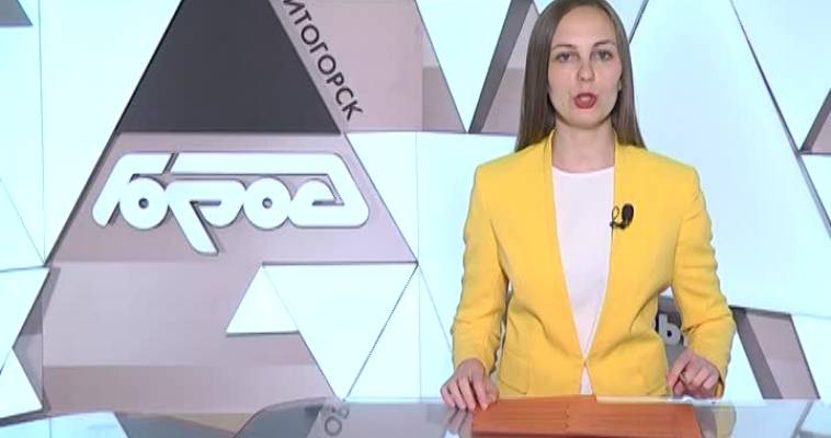 ВЛИЛИСЬ В «ПОТОКИ»