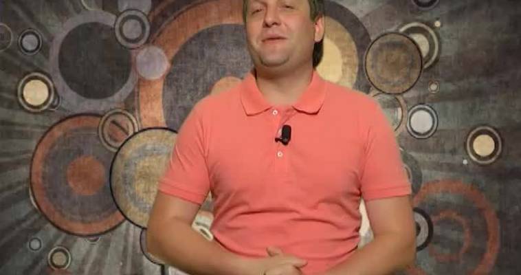 Год кино: рекомендуем (08.06)