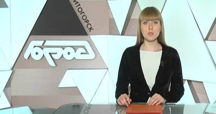 БОРЬБА СО СВАЛКАМИ