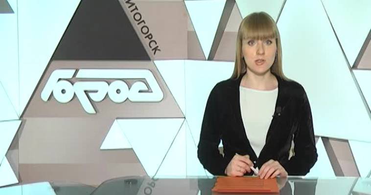 ОСТАЛСЯ ЗА СТАРШЕГО