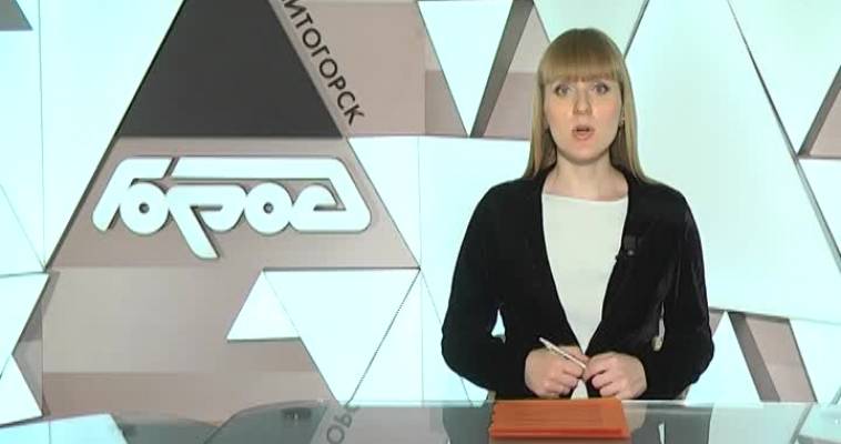 БИБЛИОТЕКИ УХОДЯТ В СЕТЬ