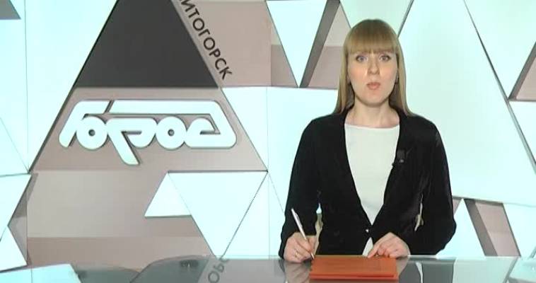 ОПЕРА «ИОЛАНТА»