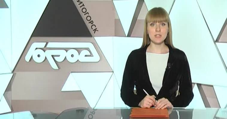 ТАНКОВЫЙ БИАТЛОН