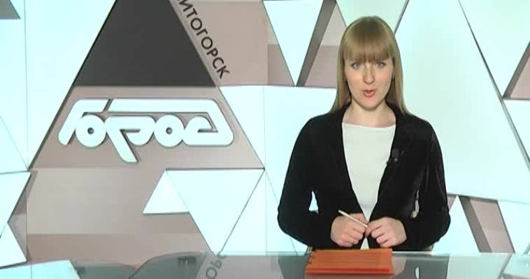 «ТВОЙ ЗВЕЗДНЫЙ ШАНС»