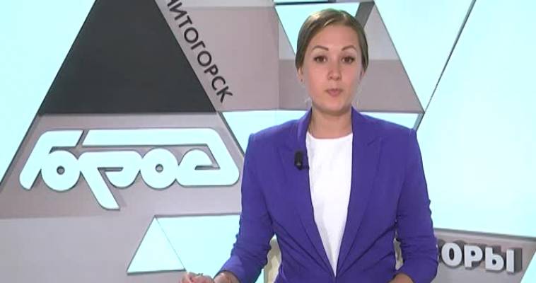 ПРОВЕРКА ПОСЛЕ СТРЕЛЬБЫ